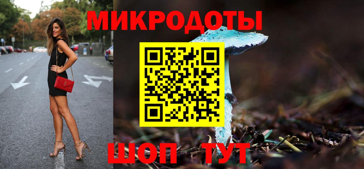 Похвистнево  Псилоцибиновые грибы MAGIC MUSHROOMS  Вход с VPN 